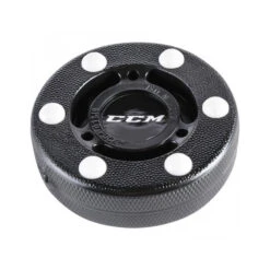 Palet Roller Hockey CCM