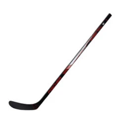 Crosse Hockey Fischer W350 Senior