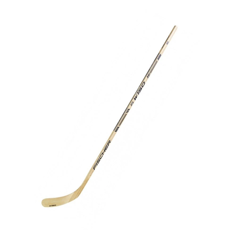Crosse Hockey Fischer W150 Junior 3 Crosse Hockey Fischer W150 Junior