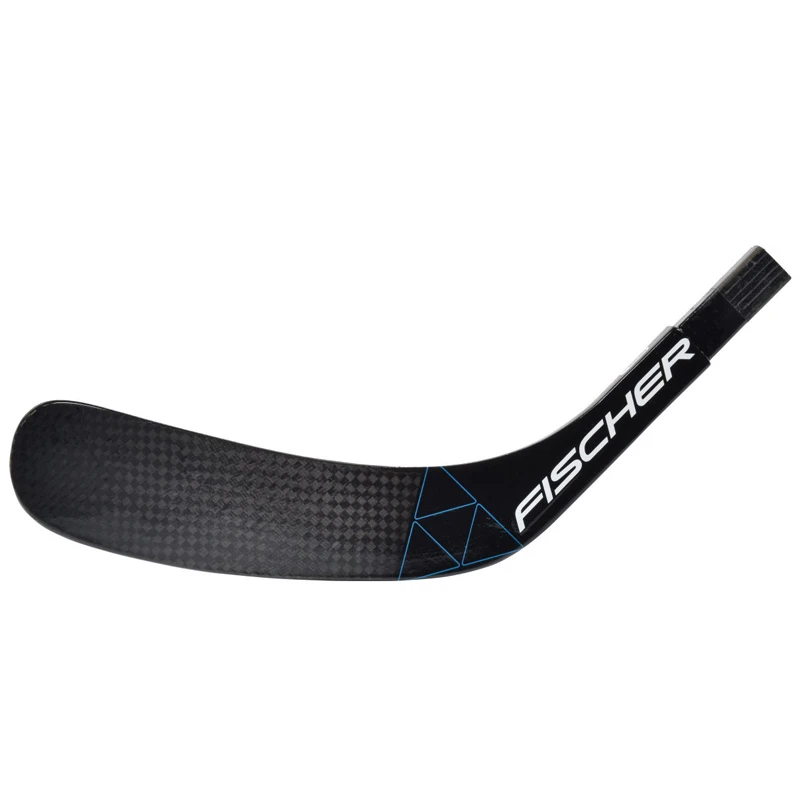 Palette Fischer CT750 Senior 3 Palette Fischer CT750 Senior