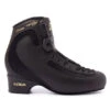 Bottines Edea Ice Fly Nero 1 Bottines Edea Ice Fly Nero -Pro-Patinage product 9639119b