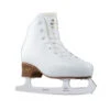 Patins Edea Motivo Ivory Lame Balancè 2 Patins Edea Motivo Ivory Lame Balancè -Pro-Patinage product 9639132b