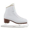 Patins Jackson Artiste Blanc Lame Mark IV 1 Patins Jackson Artiste Blanc Lame Mark IV -Pro-Patinage product 9642058b