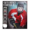 Kit De Protections CCM Starter Enfant 1 Kit De Protections CCM Starter Enfant -Pro-Patinage product 9648668b