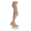 Collant Mondor 3326 Couvre Patins Junior -Pro-Patinage product 9654356hd