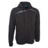 Sweatshirt Capuche Bauer Team Premium 2 Sweatshirt Capuche Bauer Team Premium -Pro-Patinage product 9665326b