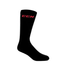 Chaussettes CCM Liner