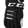 Gants CCM HG4R Enfant