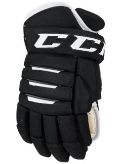Gants CCM HG4R Enfant