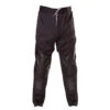 Pantalon Roller Bauer X700R Junior Noir 1 Pantalon Roller Bauer X700R Junior Noir -Pro-Patinage product 9702212hd
