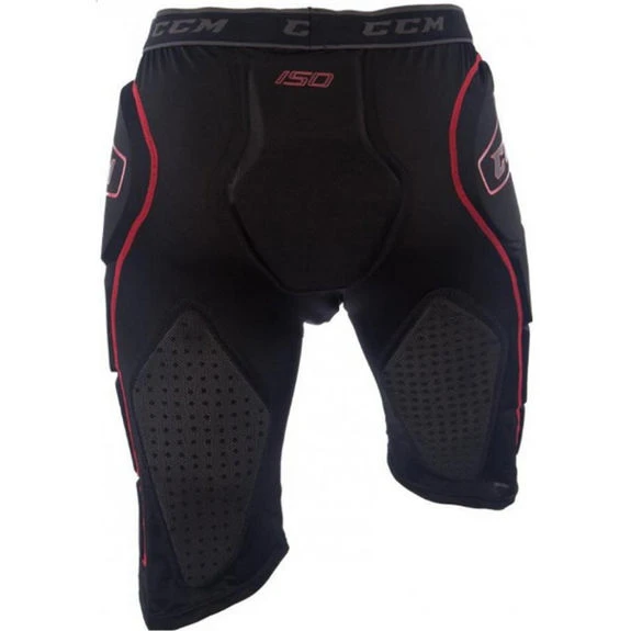 Devant 38 Devant -Pro-Patinage pdtimg 3740370b