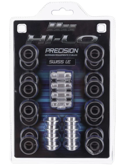 Devant 37 Devant -Pro-Patinage product 10861746b